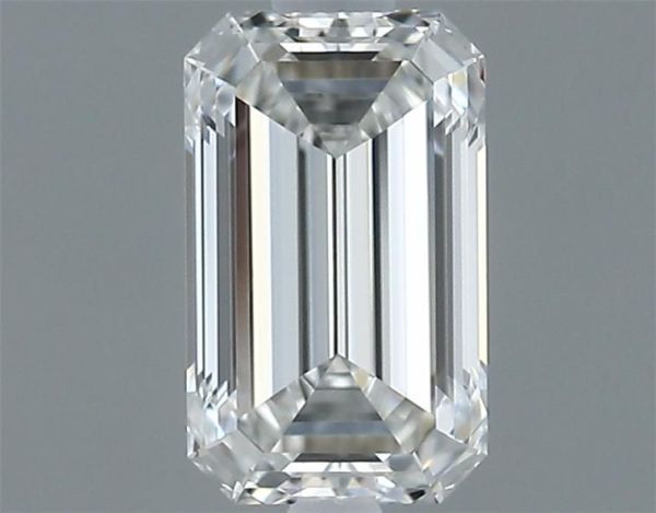 Emerald Diamond image
