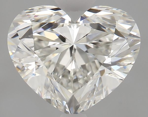 Heart Diamond image