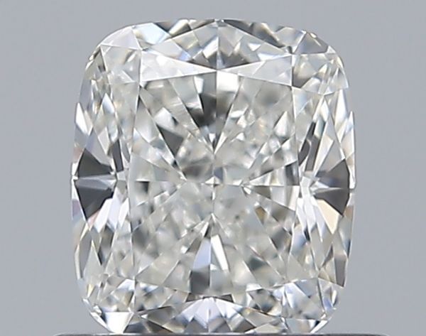 Cushion Diamond image