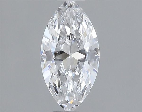 Marquise Diamond image