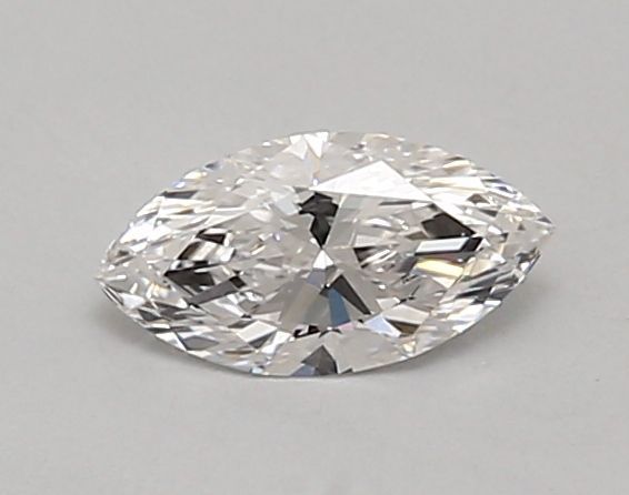Marquise Lab-Grown Diamond image