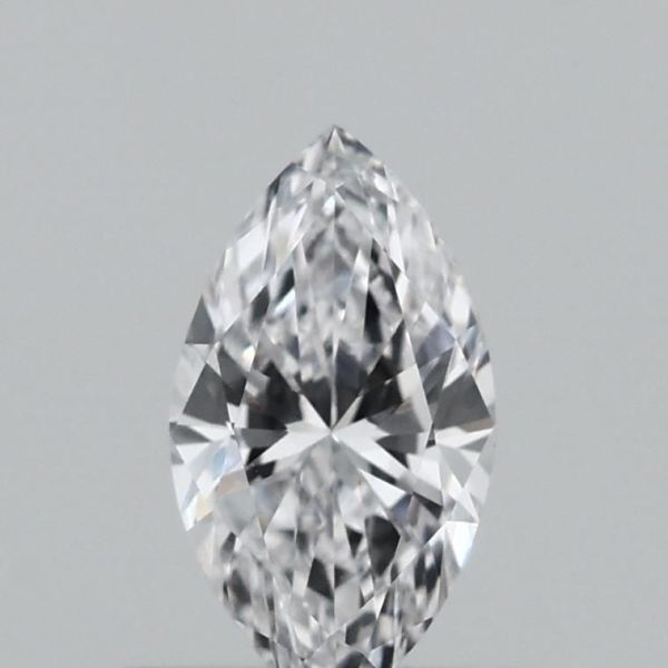 Marquise Lab-Grown Diamond image