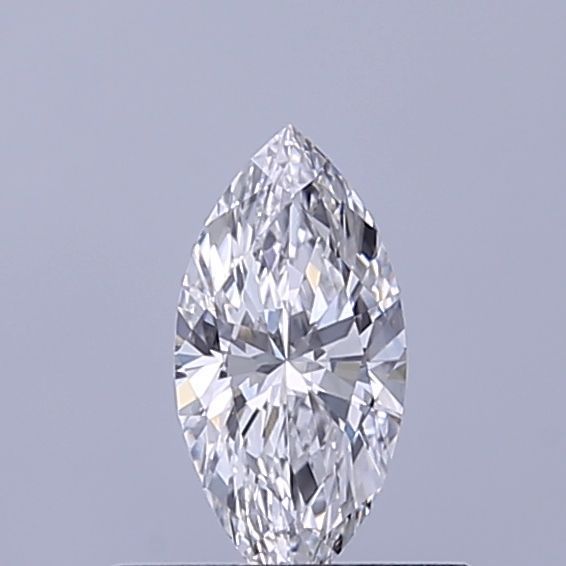 Marquise Lab-Grown Diamond image