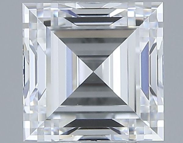 Radiant Diamond image