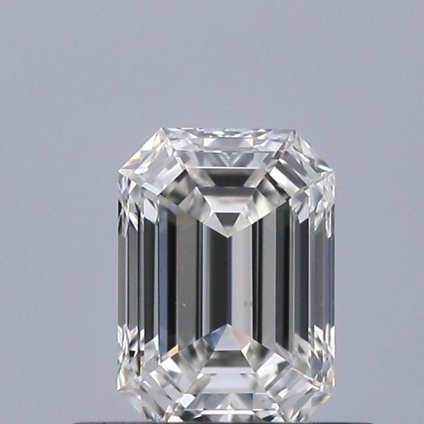 Emerald Diamond image