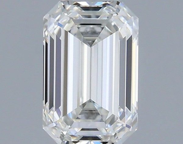 Emerald Diamond image