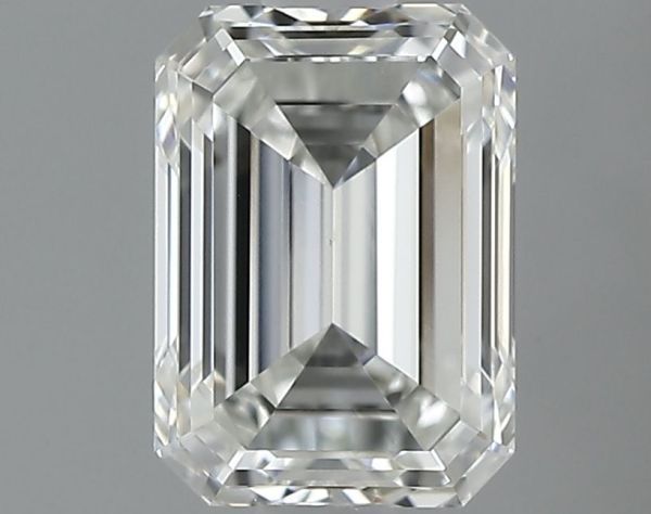 Emerald Diamond image
