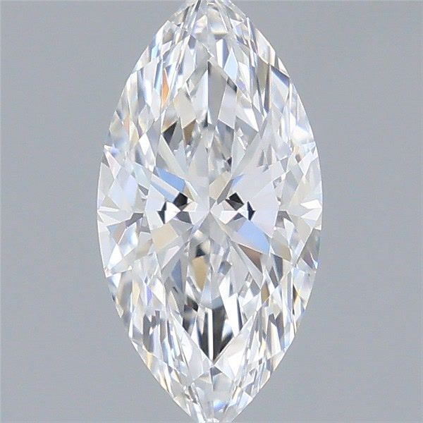 Marquise Diamond image