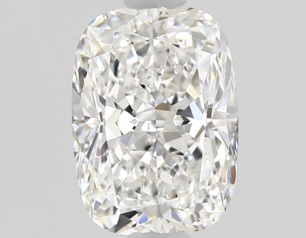 Cushion Diamond image