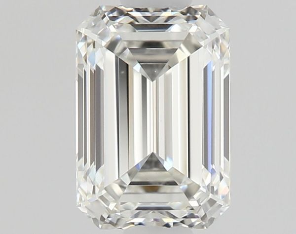 Emerald Diamond image