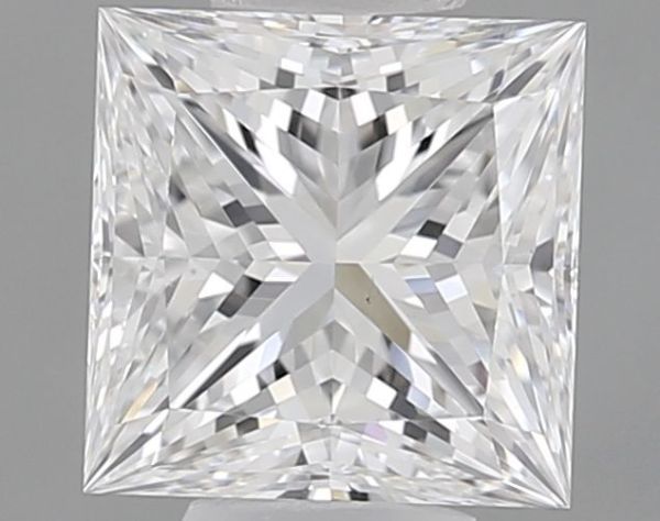 Princess Diamond image
