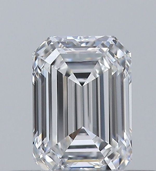 Emerald Diamond image