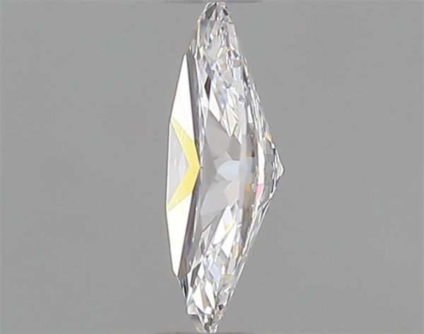 Marquise Diamond image