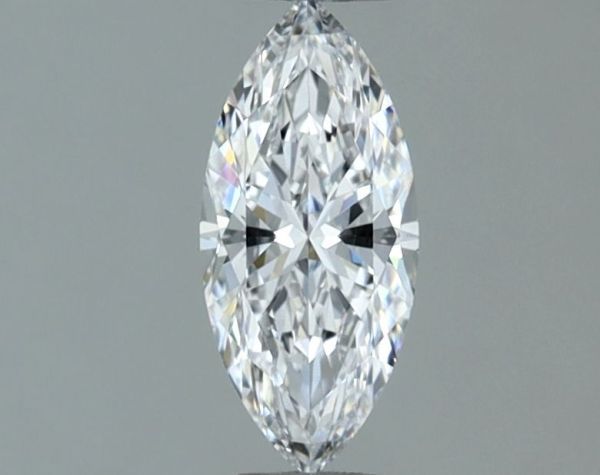 Marquise Diamond image