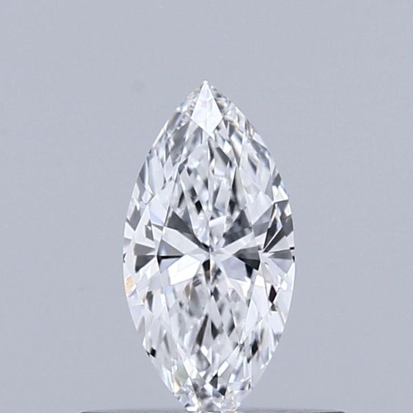 Marquise Lab-Grown Diamond image