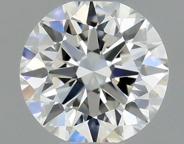 Round Diamond image