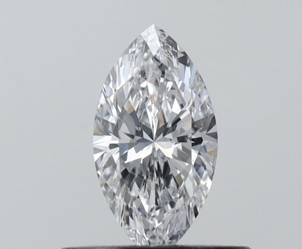 Marquise Diamond image