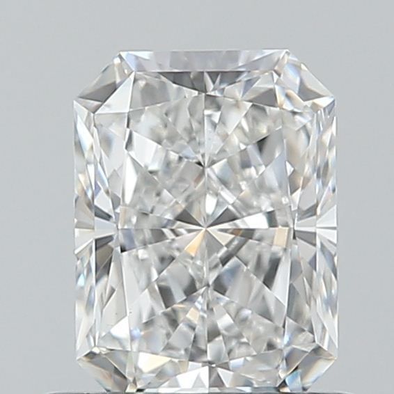 Radiant Diamond image