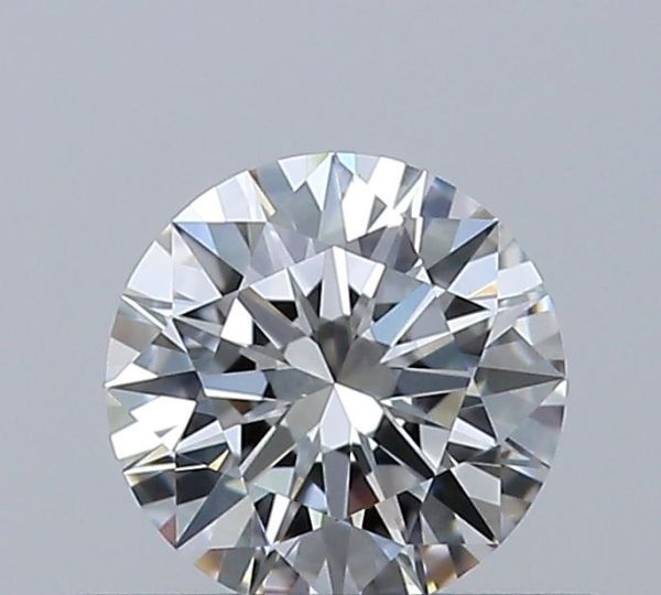 Round Diamond image