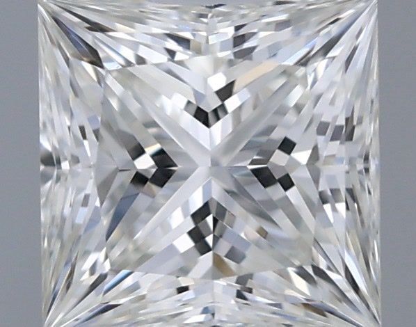 Princess Diamond image