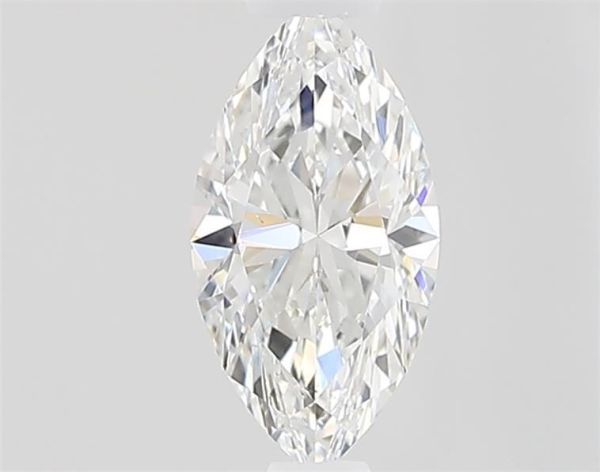 Marquise Diamond image
