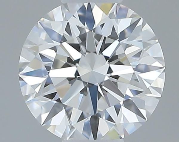 Round Diamond image