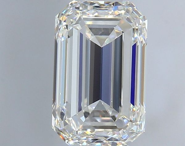 Emerald Diamond image