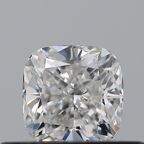 Cushion Diamond image