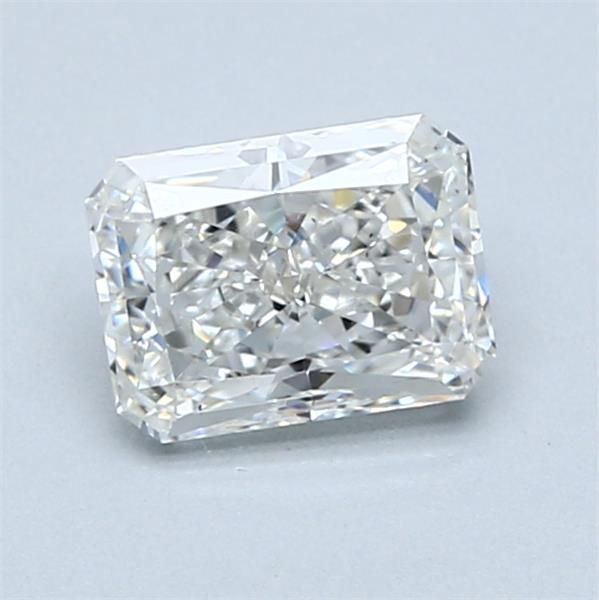 Radiant Diamond image