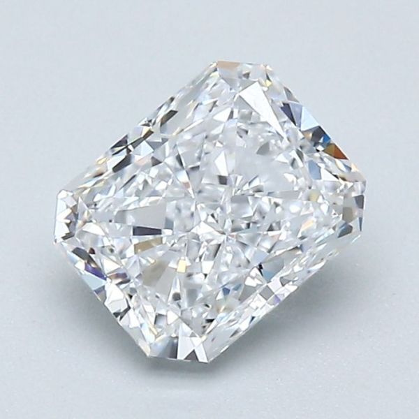 Radiant Diamond image