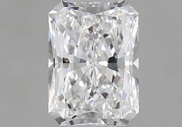 Radiant Diamond image