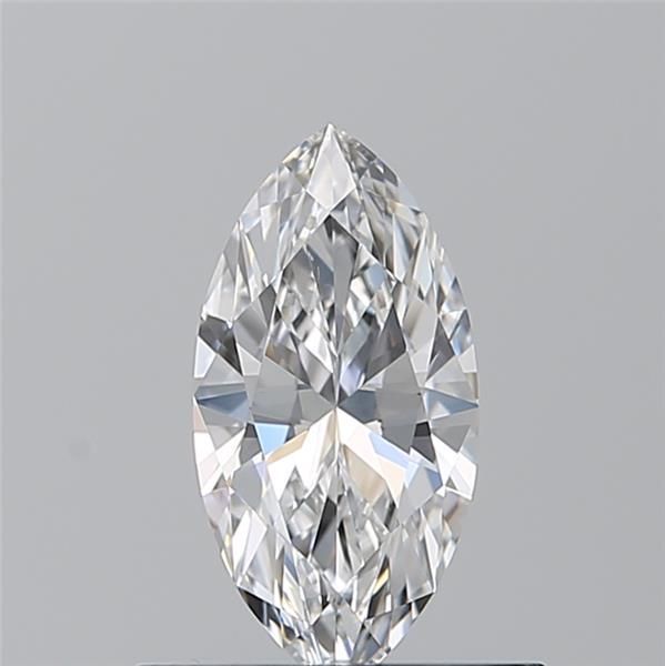 Marquise Diamond image