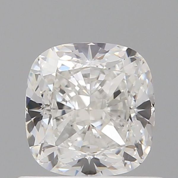 Cushion Diamond image