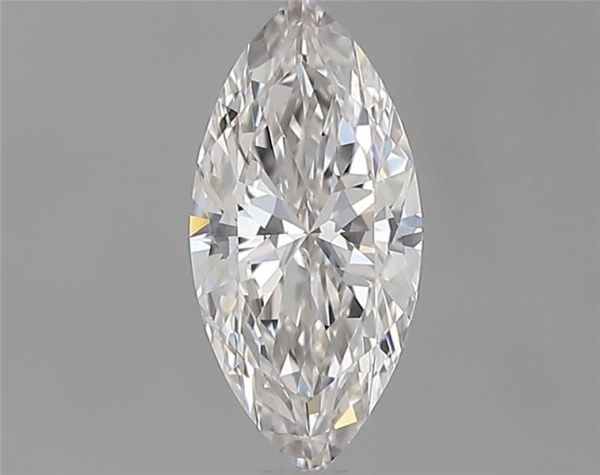 Marquise Diamond image