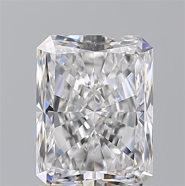 Radiant Diamond image