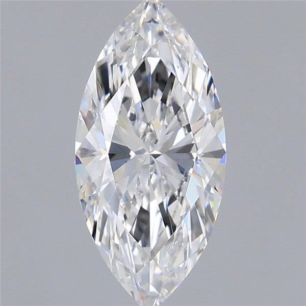 Marquise Lab-Grown Diamond image