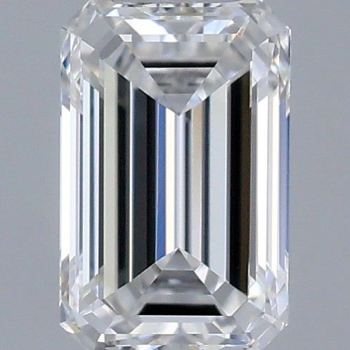 Emerald Diamond image