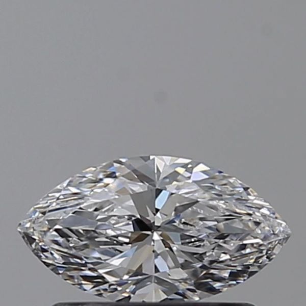 Marquise Diamond image