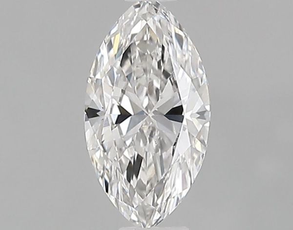 Marquise Lab-Grown Diamond image