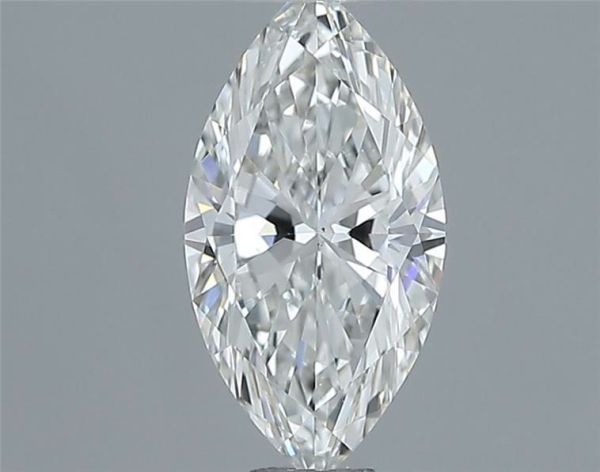 Marquise Diamond image