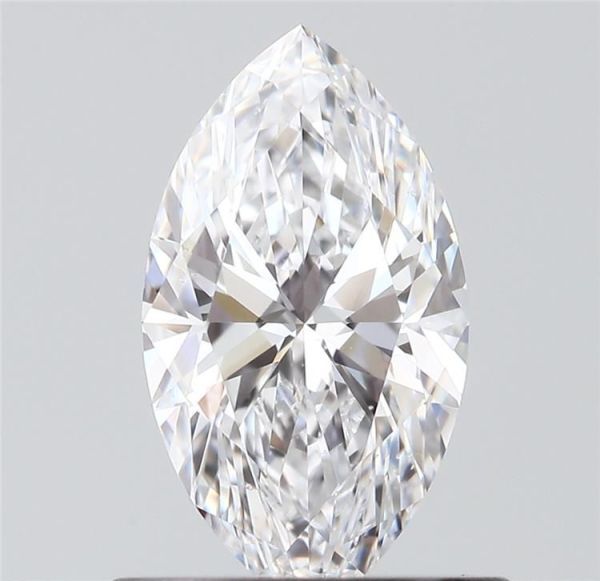 Marquise Diamond image