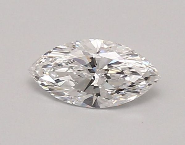 Marquise Lab-Grown Diamond image