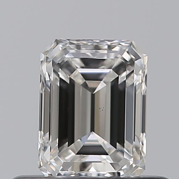 Emerald Diamond image