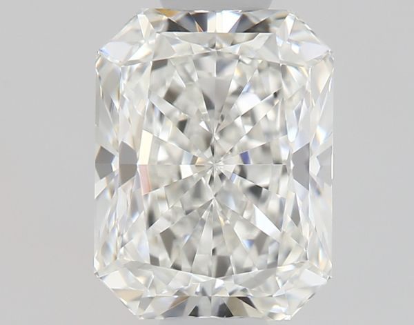 Radiant Diamond image