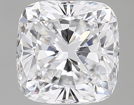 Cushion Diamond image