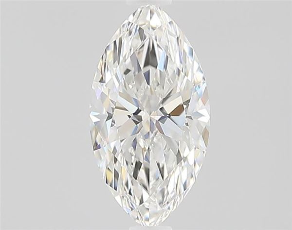 Marquise Diamond image
