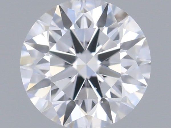 Round Diamond image