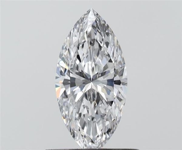 Marquise Diamond image