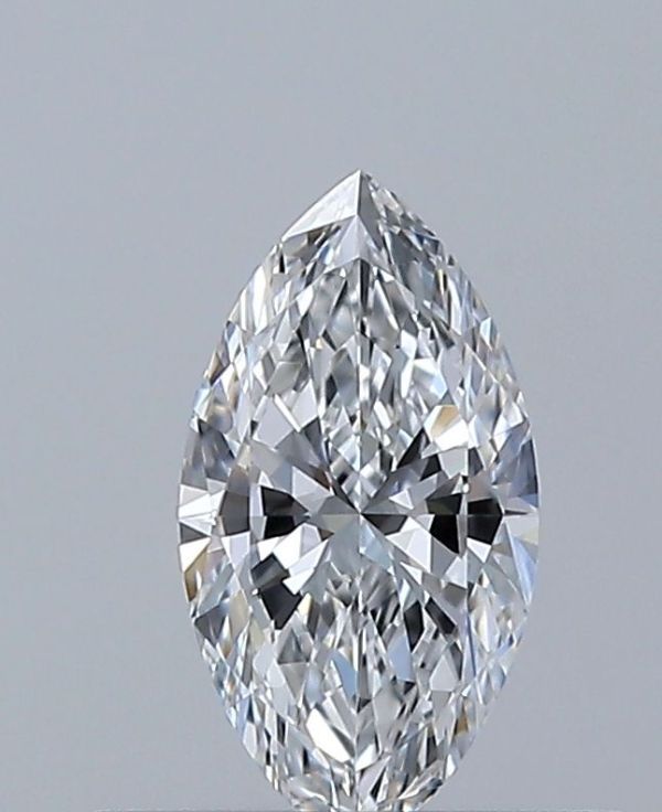 Marquise Diamond image