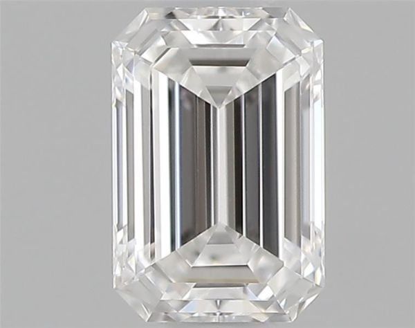 Emerald Diamond image